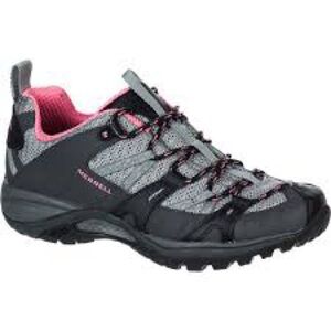 Merrell Siren Sport 2 Hiking Shoe - Women's